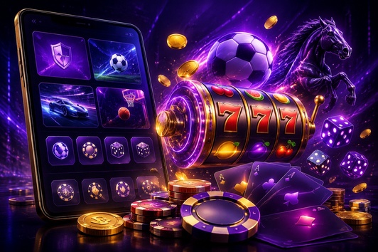 t3999