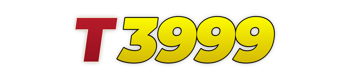 t3999